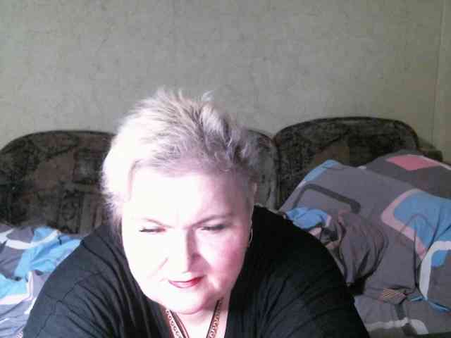 Lana0005 webcam
