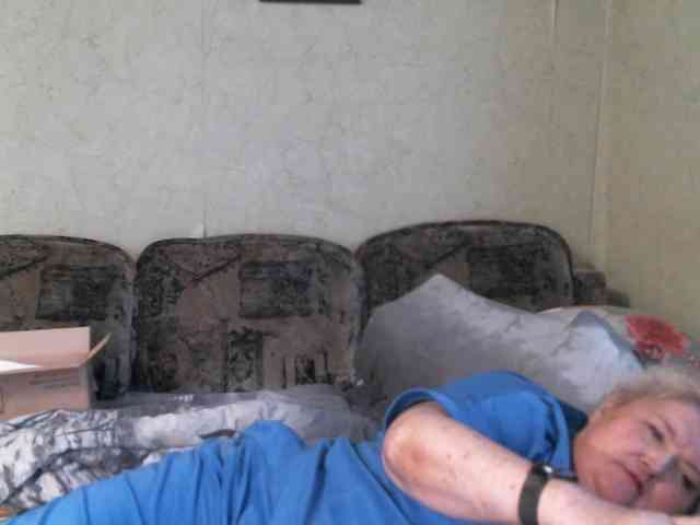 Lana0005 webcam