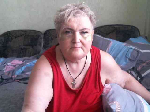 Lana0005 webcam