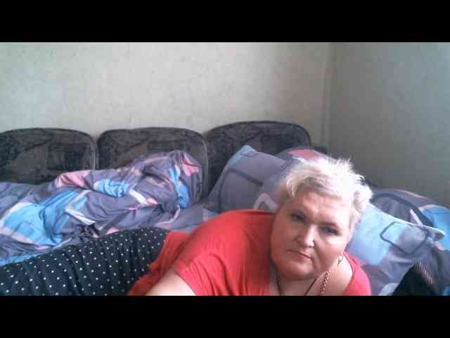 Lana0005 webcam