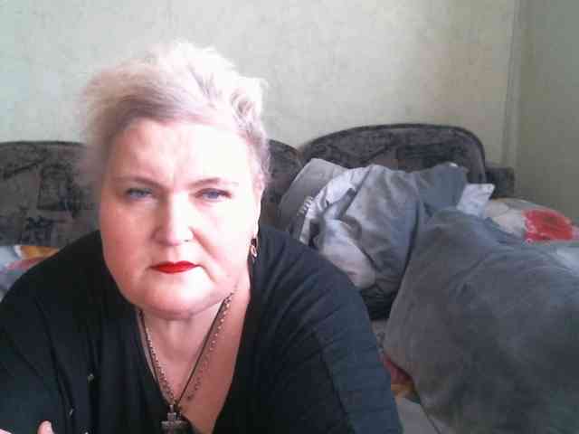 Lana0005 webcam