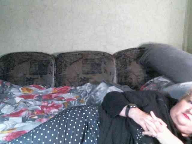 Lana0005 webcam