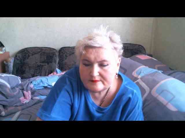 Lana0005 webcam