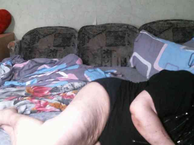 Lana0005 webcam