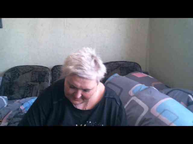 Lana0005 webcam