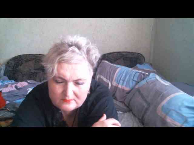 Lana0005 webcam