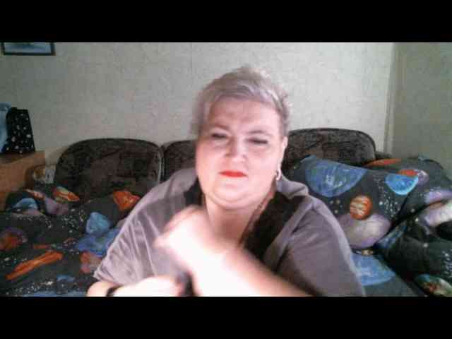 Lana0005 webcam