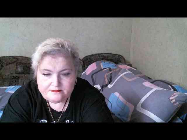 Lana0005 webcam