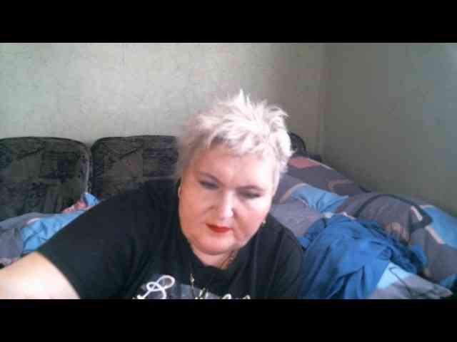 Lana0005 webcam