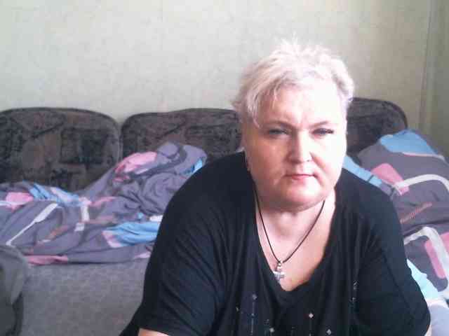 Lana0005 webcam