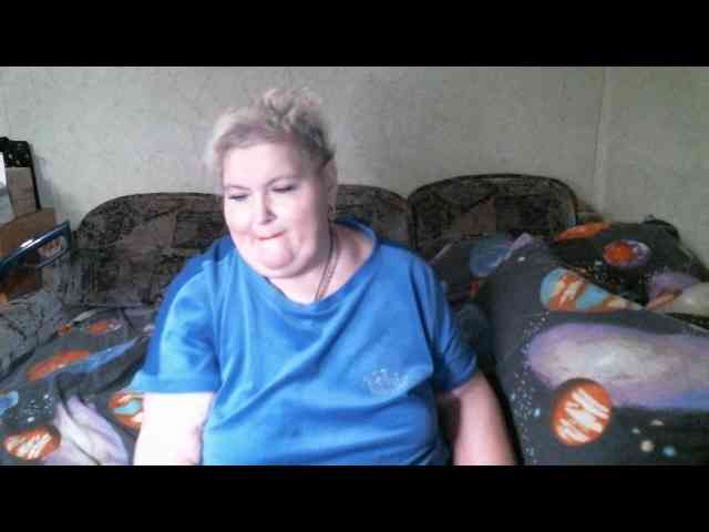 Lana0005 webcam