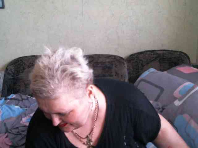 Lana0005 webcam