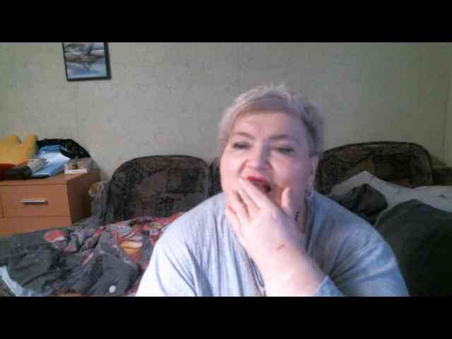 Lana0005 webcam