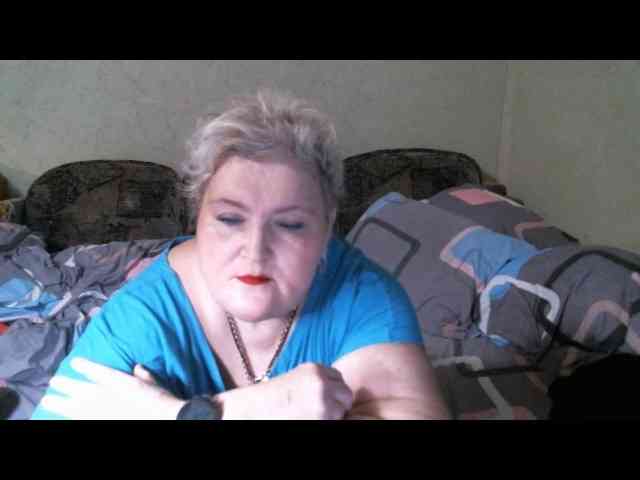 Lana0005 webcam