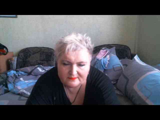 Lana0005 webcam