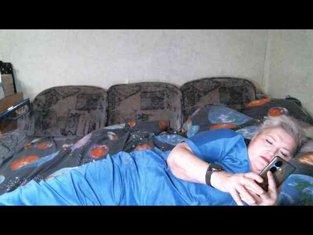 Lana0005 webcam