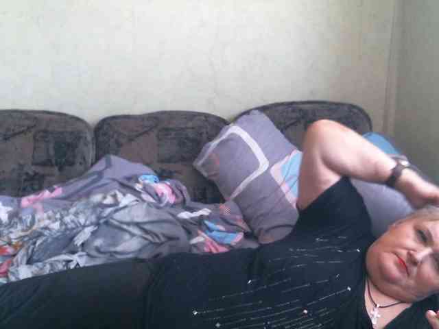 Lana0005 webcam