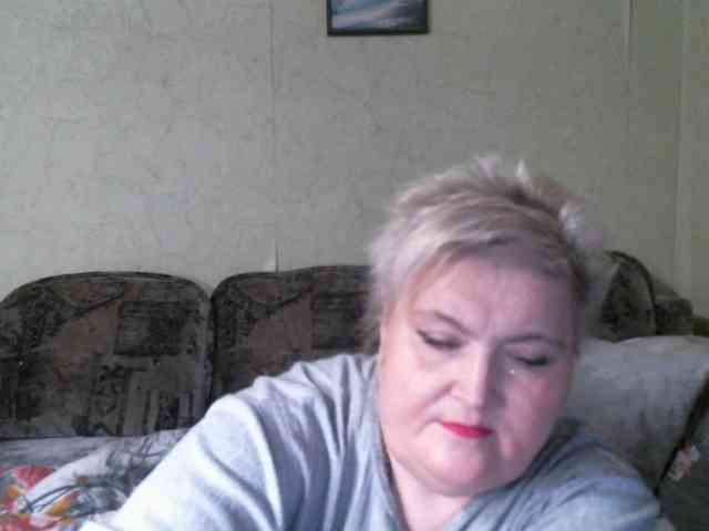 Lana0005 webcam