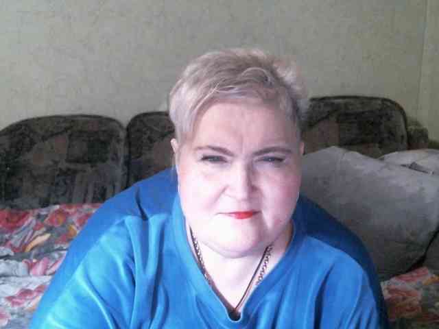 Lana0005 webcam