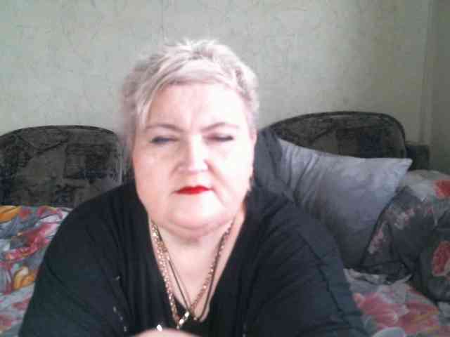 Lana0005 webcam