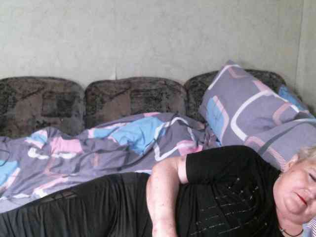 Lana0005 webcam