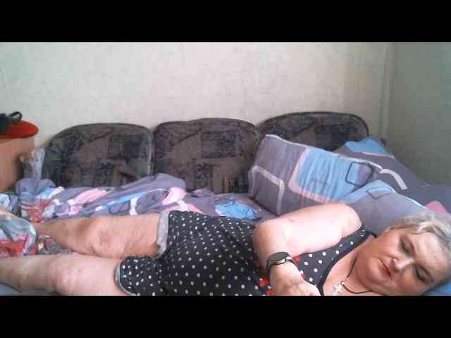 Lana0005 webcam