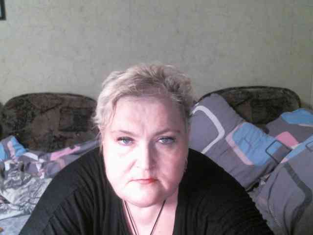 Lana0005 webcam