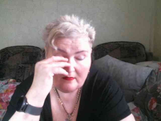 Lana0005 webcam