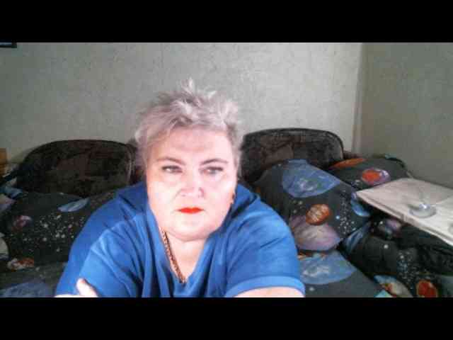 Lana0005 webcam