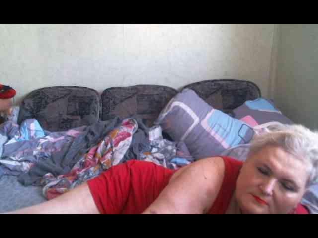Lana0005 webcam