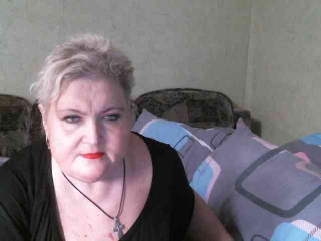 Lana0005 webcam