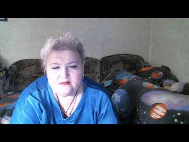 Lana0005 webcam