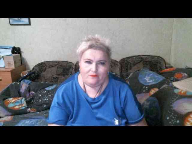 Lana0005 webcam