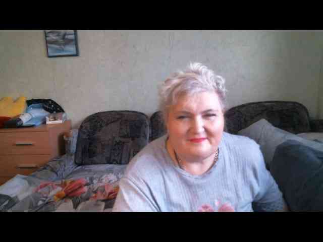 Lana0005 webcam
