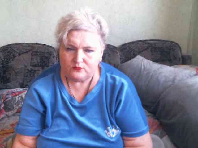 Lana0005 webcam
