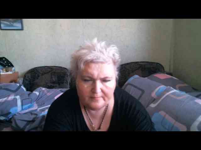 Lana0005 webcam