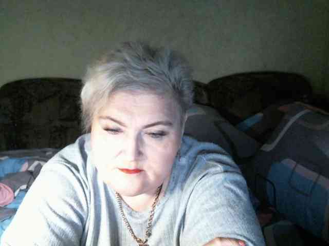Lana0005 webcam