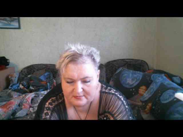 Lana0005 webcam