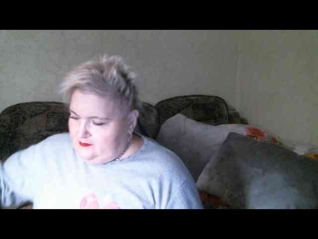 Lana0005 webcam