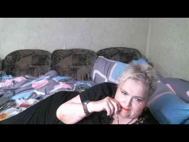 Lana0005 webcam