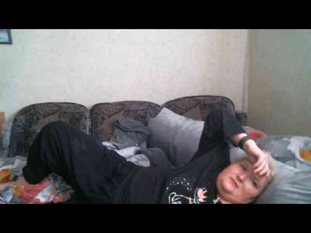Lana0005 webcam