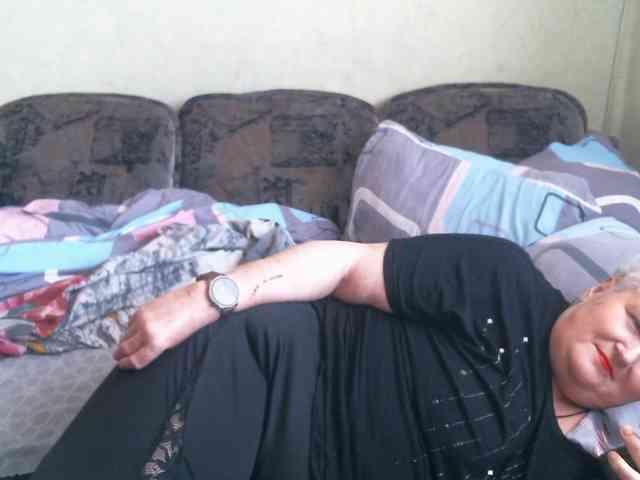 Lana0005 webcam