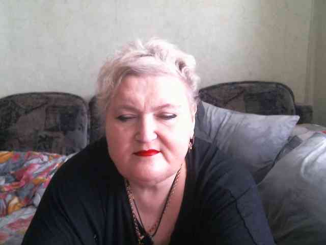 Lana0005 webcam