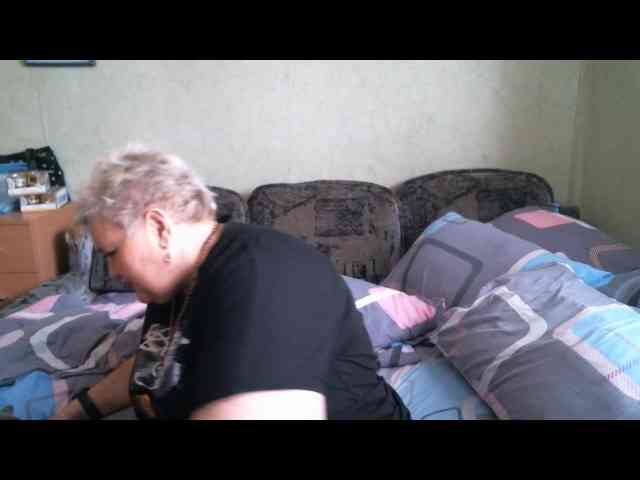 Lana0005 webcam
