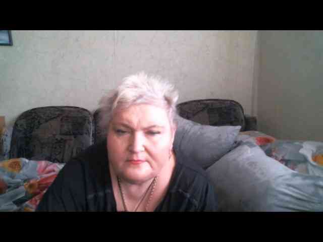 Lana0005 webcam