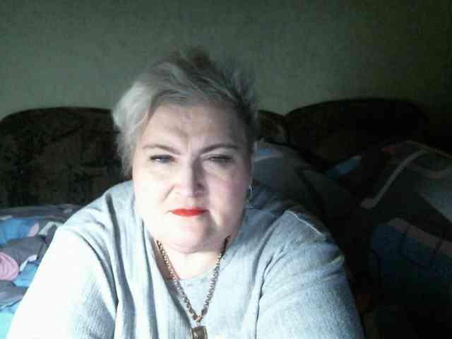 Lana0005 webcam