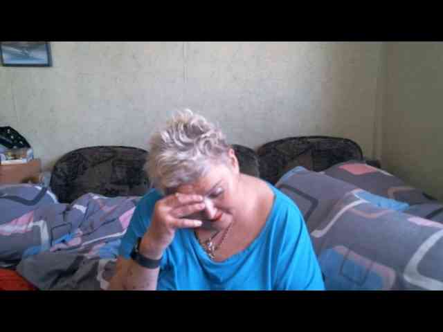 Lana0005 webcam