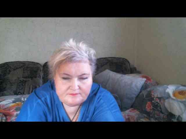 Lana0005 webcam