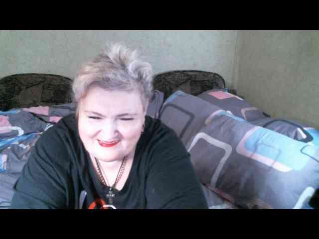 Lana0005 webcam