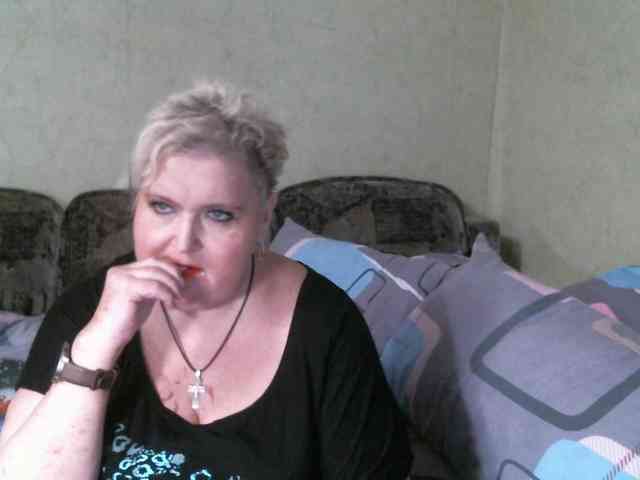 Lana0005 Sex Cam Show
